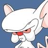 aj_brain